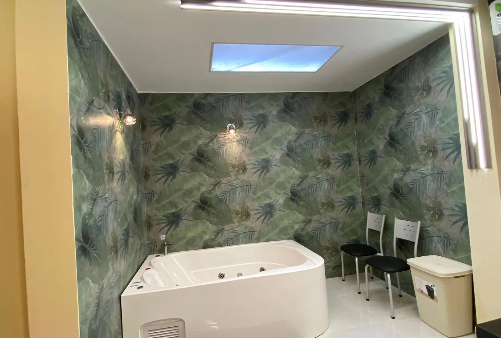 Hermosa Suite 2 Cerca De Todo Guayaquil Ecuador