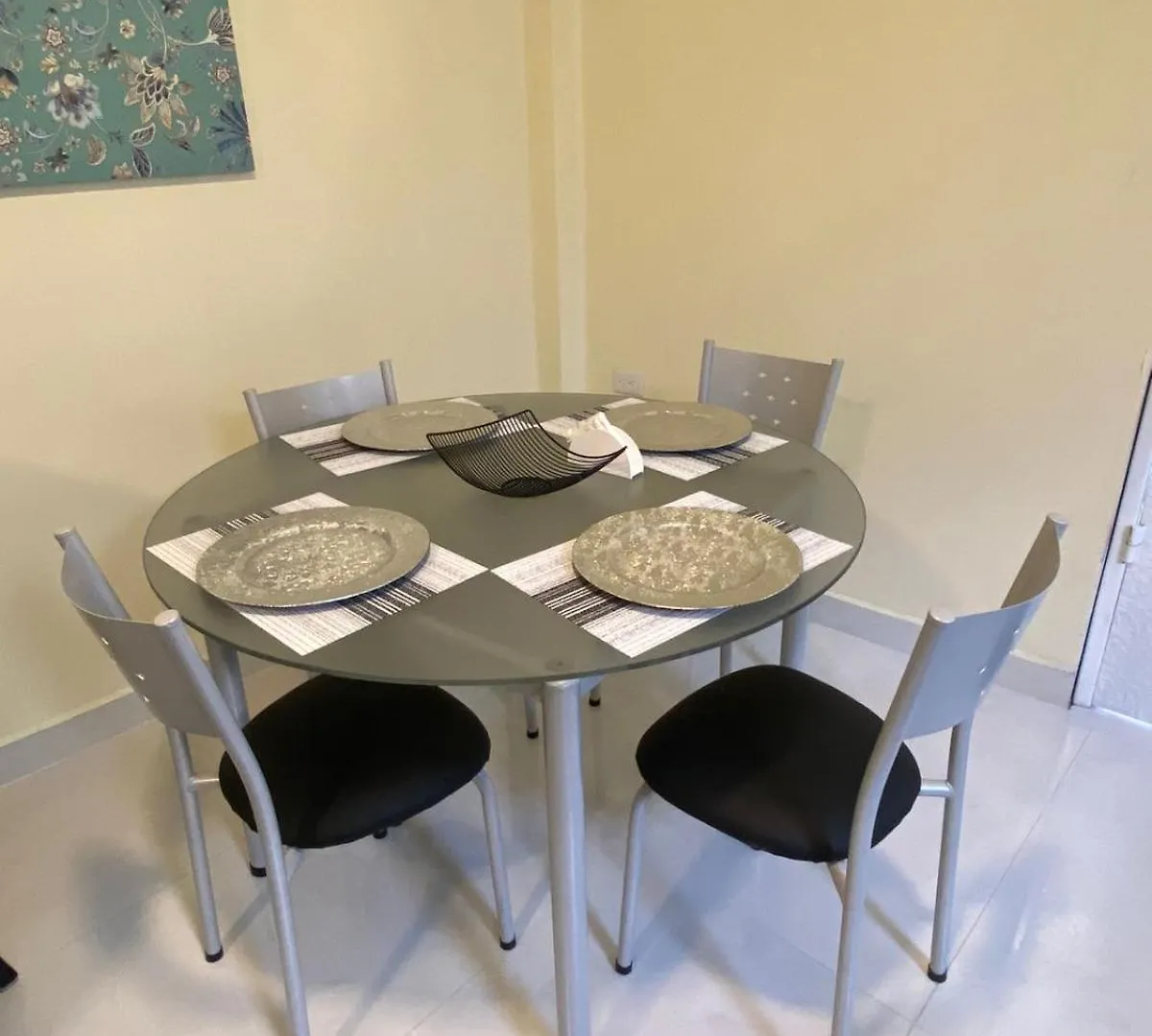 Hermosa Suite 2 Cerca De Todo Guayaquil Ecuador